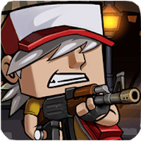 Download Zombie Age 2: Survival Rules MOD APK v1.3.1 (Dinheiro Infinito)