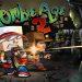 Download Zombie Age 2 v1.4.1 MOD APK [Dinheiro Infinito]