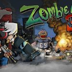 zombie-age-3-hd-v1-2-0-mod-apk-dinheiro-infinito