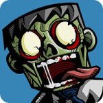 Download Zombie Age 3 MOD APK v2.5.2 (Dinheiro Infinito)