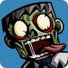 Download Zombie Age 3 MOD APK v2.5.2 (Dinheiro Infinito)