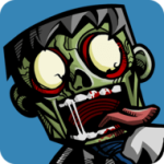 Download Zombie Age 3 (MOD, Unlimited Money/Ammo) 2.5.2