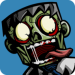 Download Zombie Age 3 (MOD, Unlimited Money/Ammo) 2.5.2