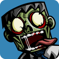 Download Zombie Age 3 (MOD, Unlimited Money/Ammo) 2.5.2