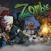 Download Zombie Age 3 Premium Survival v1.3.8 MOD APK – DINHEIRO INFINITO