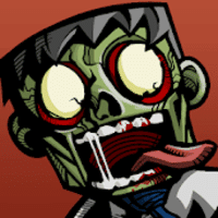 Download Zombie Age 3HD: Offline Zombie Shooting Game MOD APK v1.2.0 (Dinheiro Infinito/Munição)