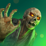 zombie-arena-fury-shooter-online-v2-4-apk-mod-menu