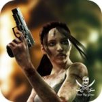 Download Zombie Attack 2: Episodes (MOD, health/bullet) 2.00