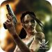 Download Zombie Attack 2: Episodes (MOD, health/bullet) 2.00