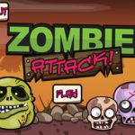 Download Zombie Attack Premium Apk v1.0.0.0