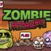Download Zombie Attack Premium Apk v1.0.0.0