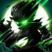 Download Zombie Avengers: Stickman War Z (MOD, Free Shopping) 2.5.2