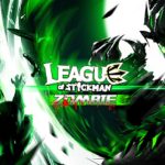 Download Zombie Avengers v2.5.2 MOD APK [Dinheiro Infinito]