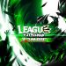 Download Zombie Avengers v2.5.2 MOD APK [Dinheiro Infinito]