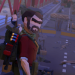 zombie-blast-crew-mod-apk-v2-4-0-dinheiro-infinito