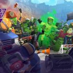 zombie-blast-crew-v1-0-0-mod-apk-dinheiro-infinito