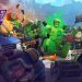 zombie-blast-crew-v1-0-0-mod-apk-dinheiro-infinito