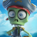 Download Zombie Castaways (MOD, Unlimited Money) 4.61.1