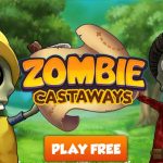 Download Zombie Castaways v4.61.0 MOD APK [Dinheiro Infinito]