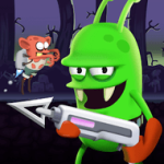 Download Zombie Catchers (MOD, Unlimited Money) 1.69.16