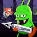 Download Zombie Catchers (MOD, Unlimited Money) 1.69.16