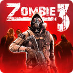 zombie-city-dead-zombie-mod-apk-v2-4-9-dinheiro-infinito