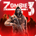 zombie-city-dead-zombie-mod-apk-v2-4-9-dinheiro-infinito