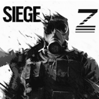 Download Zombie Comando Shooting MOD APK v1.1.3 (Dinheiro Infinito)