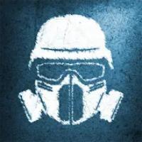 Download Zombie Combat Simulator MOD APK v1.5.5 (Dinheiro Infinito)