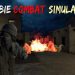 Download Zombie Combat Simulator v1.5.5 MOD APK [Dinheiro Infinito]