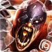 Download Zombie Deathmatch (MOD, unlimited money) 0.0.19