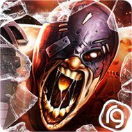 Download Zombie Deathmatch (MOD, unlimited money) 0.0.19