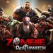 Download Zombie Deathmatch v0.0.21 Apk + Data Mod [Money]