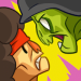 Download Zombie Defense 2: Offline TD Games MOD APK v0.8.4 (Dinheiro Infinito)