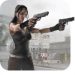 Download Zombie Defense: Adrenaline (MOD, health/bullet) 3.00