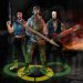 Download Zombie Defense (MOD, Unlimited Money) 13.0.2