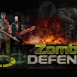 zombie-defense-v12-8-5-mod-apk-para-premium-modificado