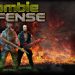 Download Zombie Defense v13.0.1 MOD APK [Dinheiro Infinito]
