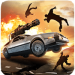 zombie-derby-2-mod-apk-v1-0-16-dinheiro-infinito