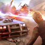 zombie-derby-2-v1-0-15-mod-apk-dinheiro-infinito