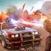 Download Zombie Derby 2 v1.0.3 MOD APK [Money / Fuel]
