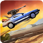 zombie-derby-mod-apk-v1-1-46-dinheiro-infinito