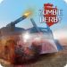 Download Zombie Derby (MOD, unlimited coins) 1.1.35