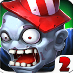 zombie-diary-2-evolution-mod-apk-v1-2-5-dinheiro-infinito