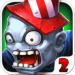 Download Zombie Diary 2: Evolution (MOD, Unlimited Money) 1.2.5