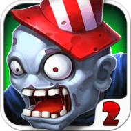 Download Zombie Diary 2: Evolution (MOD, Unlimited Money) 1.2.5