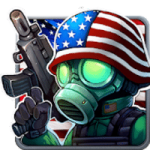 zombie-diary-mod-apk-v1-3-3-dinheiro-infinito