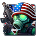 zombie-diary-mod-apk-v1-3-3-dinheiro-infinito