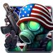 Download Zombie Diary (MOD, unlimited money) 1.2.9