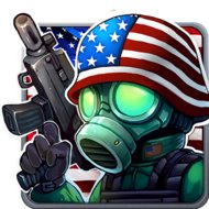 Download Zombie Diary (MOD, unlimited money) 1.2.9